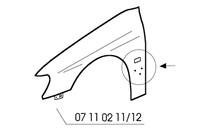 07 11 02 11