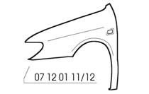 07 12 01 11