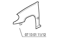 07 13 01 12