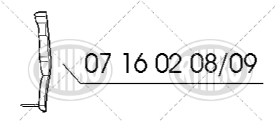 07 16 02 08