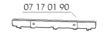 07 17 01 90