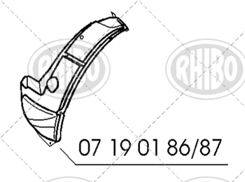 07 19 01 86