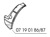 07 19 01 87