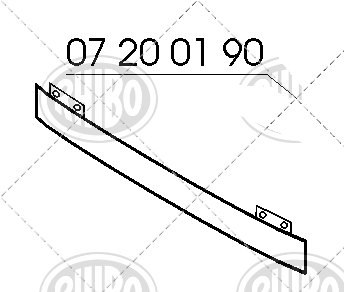 07 20 01 90