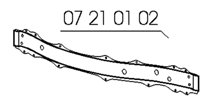 07 21 01 02