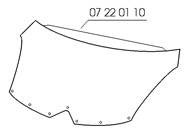 07 22 01 10