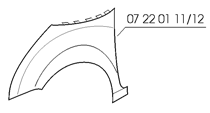 07 22 01 11