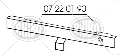 07 22 01 90
