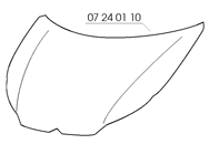 07 24 01 10