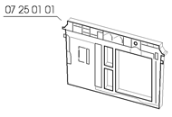07 25 01 01