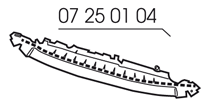 07 25 01 04
