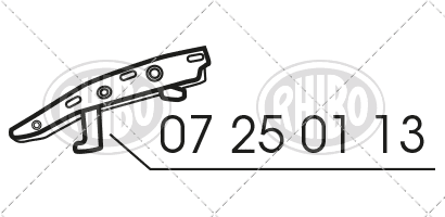 07 25 01 13
