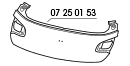 07 25 01 53