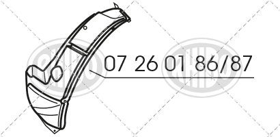 07 26 01 86