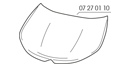 09 67 01 10