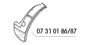 07 31 01 86