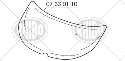 07 33 01 10