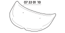 07 33 01 10