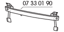 07 33 01 90