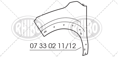 07 33 02 12