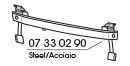 07 33 02 90