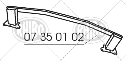 07 35 01 02
