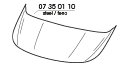 07 35 01 10