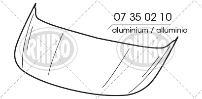 07 35 02 10
