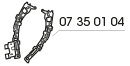07 35 01 04