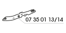 07 35 01 14