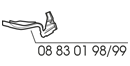 08 83 01 98
