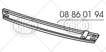 08 86 01 94