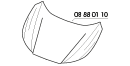 08 88 01 10