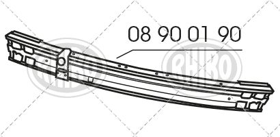 08 90 01 90