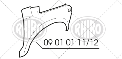 09 01 01 11