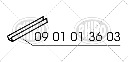 09 01 01 36 03