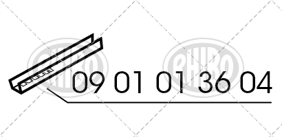 09 01 01 36 04