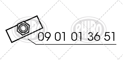09 01 01 36 51