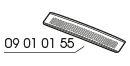 09 01 01 55