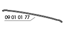 09 01 01 77