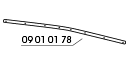 09 01 01 78