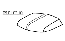 09 01 02 10