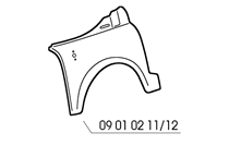 09 01 02 12
