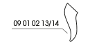 09 01 02 13
