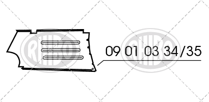 09 01 03 35