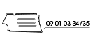 09 01 03 35