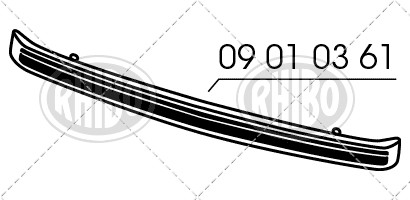09 01 03 61
