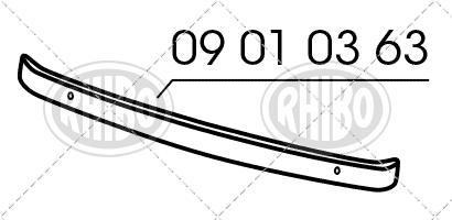 09 01 03 63