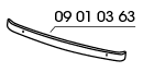 09 01 03 63