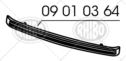 09 01 03 64